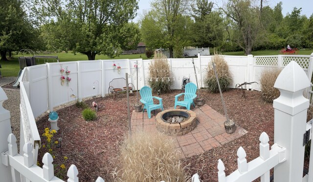 2550 Russell Rd, Baroda, MI 49101 - photo 35