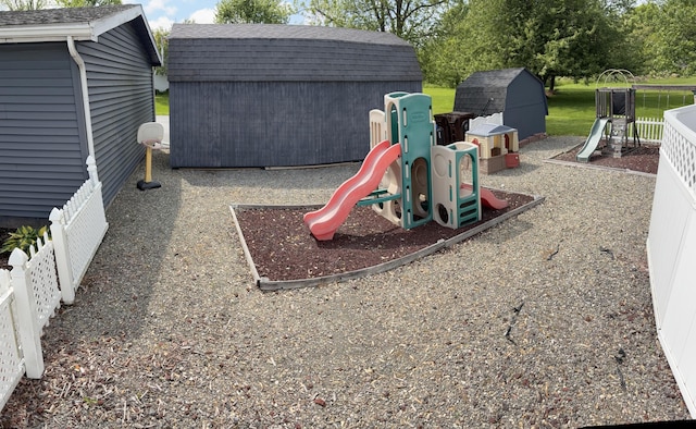 2550 Russell Rd, Baroda, MI 49101 - photo 41