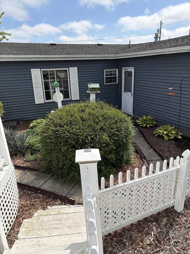 2550 Russell Rd, Baroda, MI 49101 - photo 36