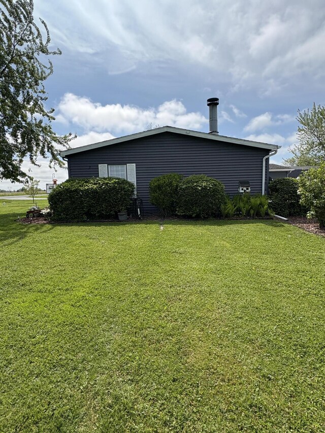 2550 Russell Rd, Baroda, MI 49101 - photo 8
