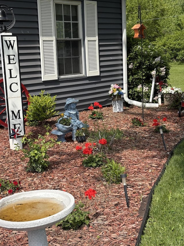 2550 Russell Rd, Baroda, MI 49101 - photo 4