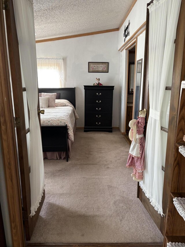 2550 Russell Rd, Baroda, MI 49101 - photo 14