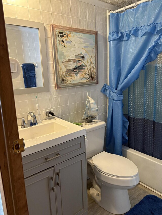 2550 Russell Rd, Baroda, MI 49101 - photo 30