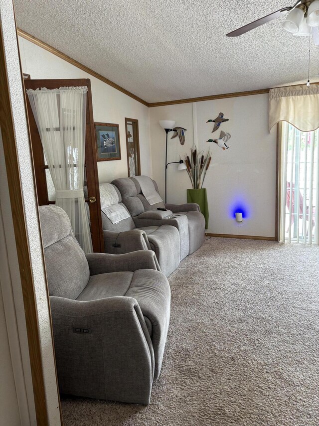 2550 Russell Rd, Baroda, MI 49101 - photo 27