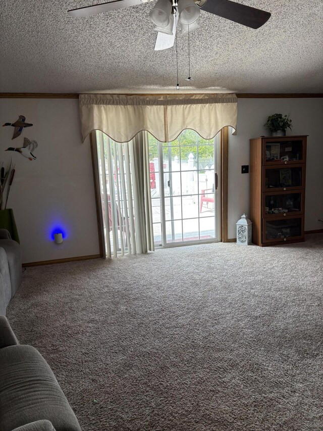 2550 Russell Rd, Baroda, MI 49101 - photo 26