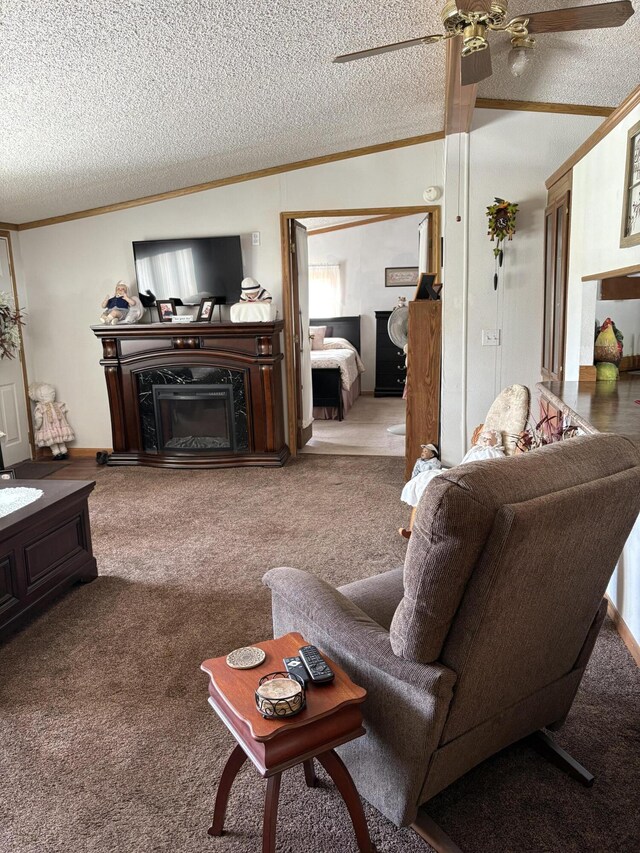 2550 Russell Rd, Baroda, MI 49101 - photo 13