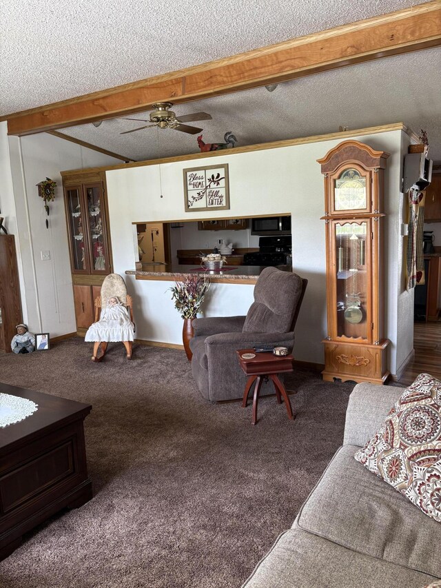 2550 Russell Rd, Baroda, MI 49101 - photo 12