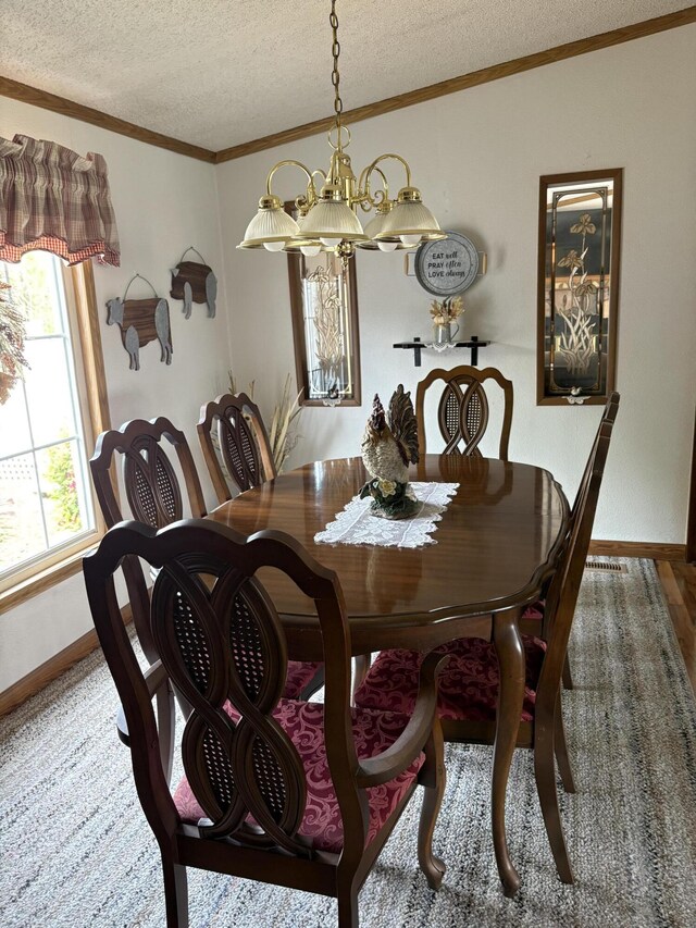 2550 Russell Rd, Baroda, MI 49101 - photo 11
