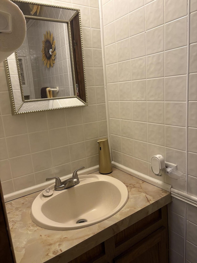 2550 Russell Rd, Baroda, MI 49101 - photo 20
