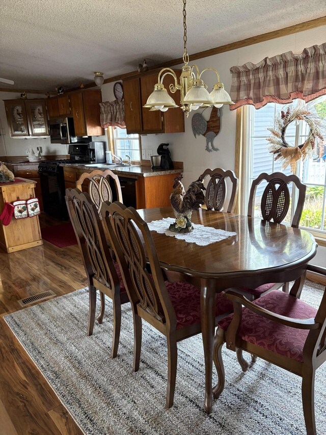 2550 Russell Rd, Baroda, MI 49101 - photo 10