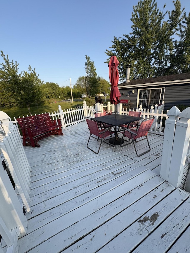 2550 Russell Rd, Baroda, MI 49101 - photo 40