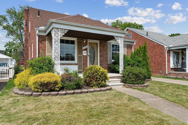 22509 Alger St, Saint Clair Shores, MI 48080 - photo 2