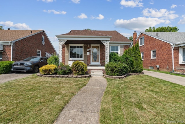 22509 Alger St, Saint Clair Shores, MI 48080 - photo 3
