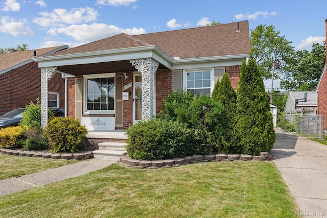 22509 Alger St, Saint Clair Shores, MI 48080 - photo 5