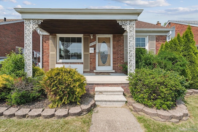 22509 Alger St, Saint Clair Shores, MI 48080 - photo 6