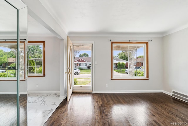 22509 Alger St, Saint Clair Shores, MI 48080 - photo 7