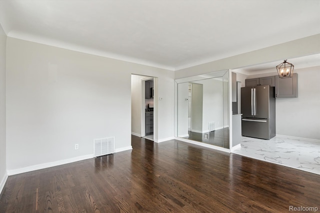 22509 Alger St, Saint Clair Shores, MI 48080 - photo 9