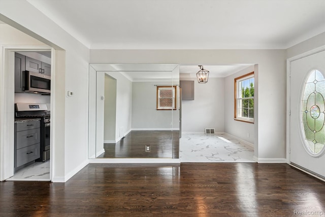 22509 Alger St, Saint Clair Shores, MI 48080 - photo 10