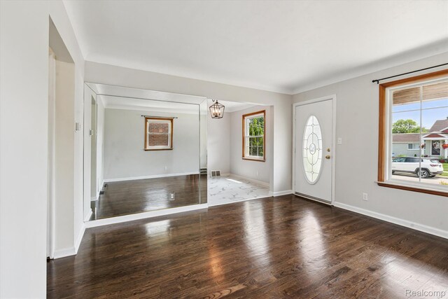 22509 Alger St, Saint Clair Shores, MI 48080 - photo 11