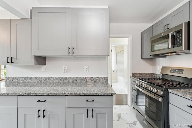 22509 Alger St, Saint Clair Shores, MI 48080 - photo 17