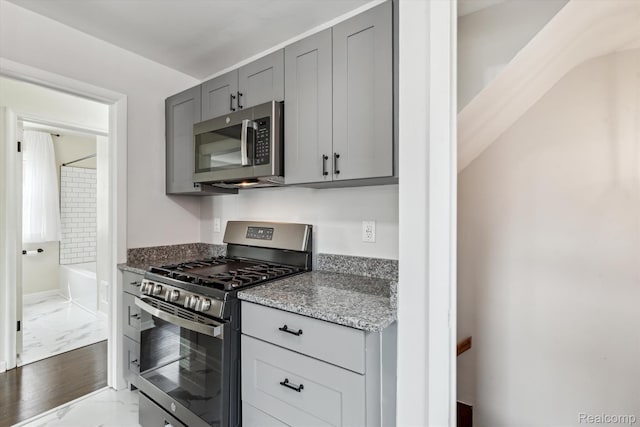 22509 Alger St, Saint Clair Shores, MI 48080 - photo 18