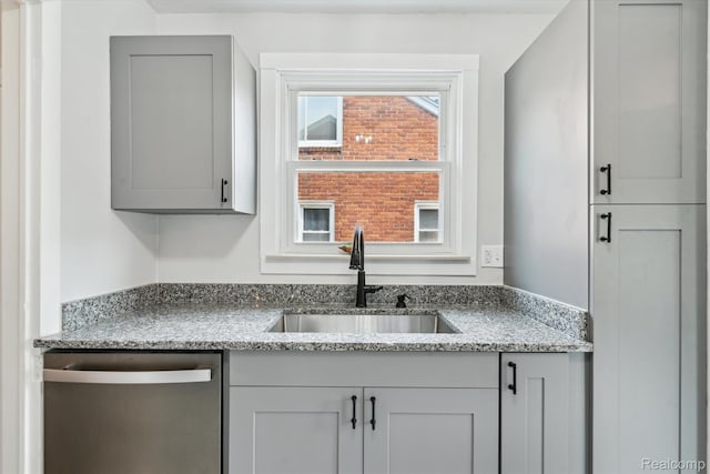 22509 Alger St, Saint Clair Shores, MI 48080 - photo 20