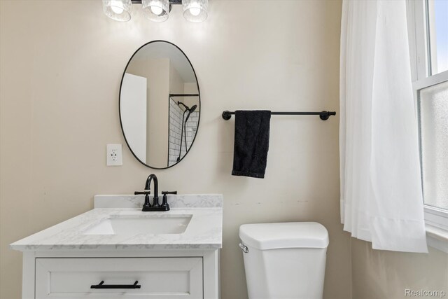 22509 Alger St, Saint Clair Shores, MI 48080 - photo 22