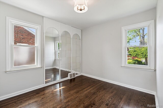 22509 Alger St, Saint Clair Shores, MI 48080 - photo 23