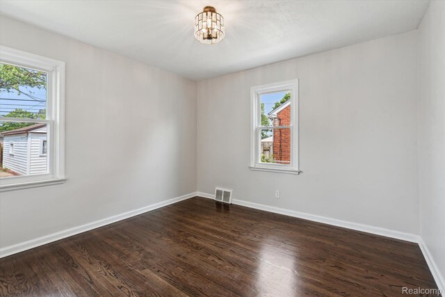 22509 Alger St, Saint Clair Shores, MI 48080 - photo 25