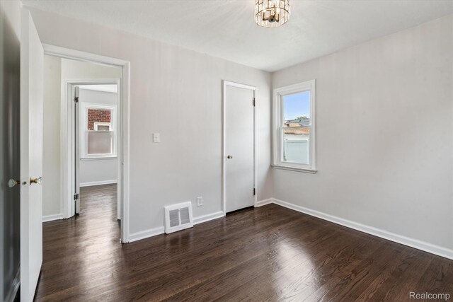 22509 Alger St, Saint Clair Shores, MI 48080 - photo 26