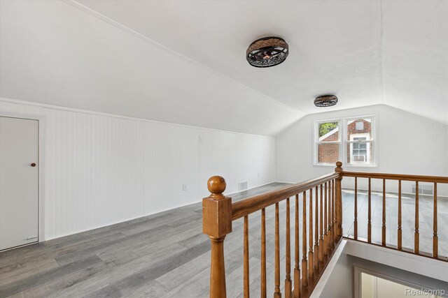 22509 Alger St, Saint Clair Shores, MI 48080 - photo 27