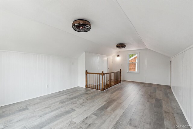 22509 Alger St, Saint Clair Shores, MI 48080 - photo 29