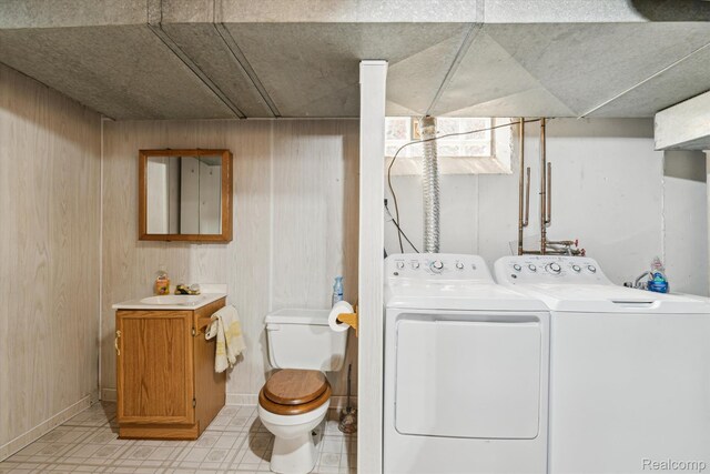 22509 Alger St, Saint Clair Shores, MI 48080 - photo 30