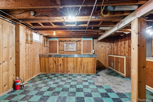 22509 Alger St, Saint Clair Shores, MI 48080 - photo 32