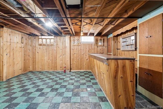 22509 Alger St, Saint Clair Shores, MI 48080 - photo 35