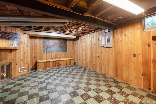 22509 Alger St, Saint Clair Shores, MI 48080 - photo 38