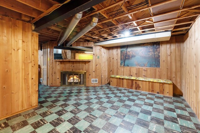 22509 Alger St, Saint Clair Shores, MI 48080 - photo 39