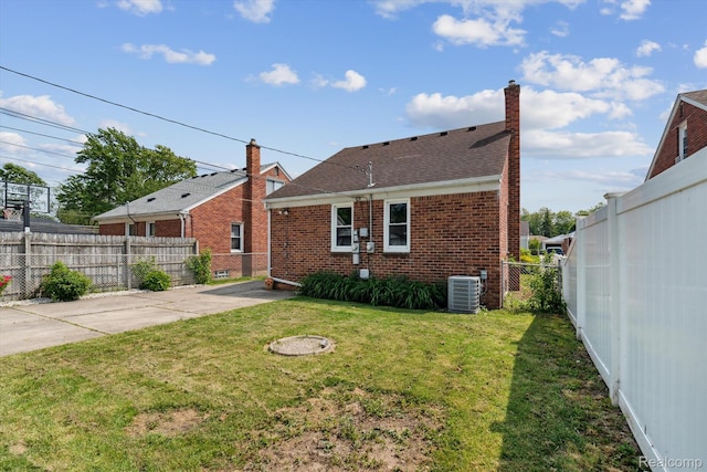 22509 Alger St, Saint Clair Shores, MI 48080 - photo 42