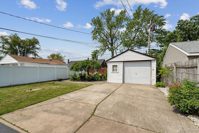 22509 Alger St, Saint Clair Shores, MI 48080 - photo 43