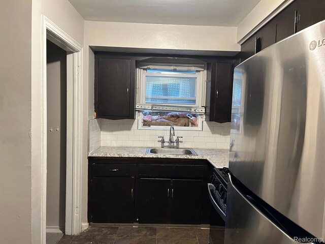 9935 Pierson St, Detroit, MI 48228 - photo 2
