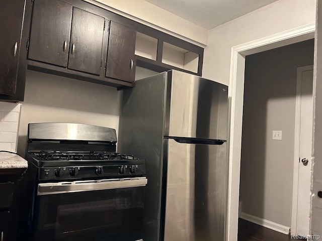 9935 Pierson St, Detroit, MI 48228 - photo 4