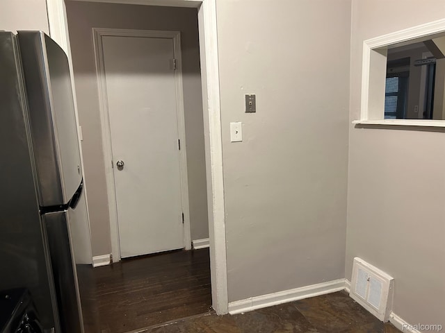 9935 Pierson St, Detroit, MI 48228 - photo 5