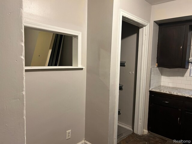 9935 Pierson St, Detroit, MI 48228 - photo 6
