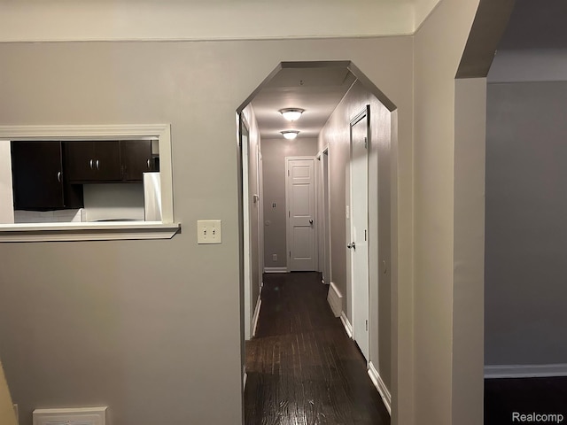 9935 Pierson St, Detroit, MI 48228 - photo 7