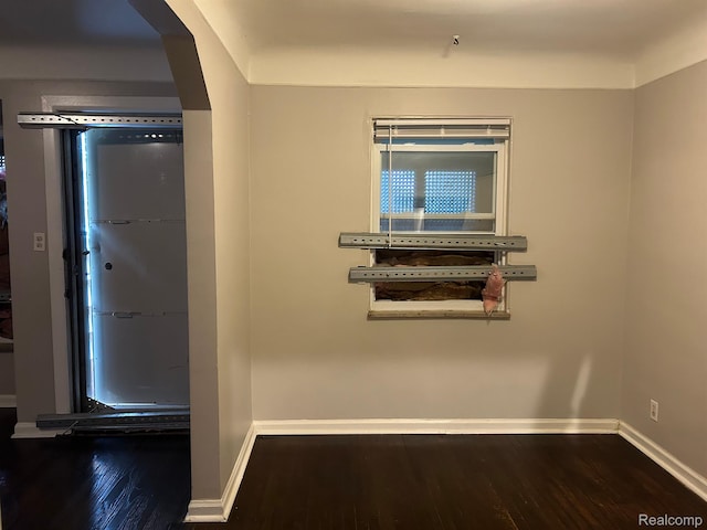 9935 Pierson St, Detroit, MI 48228 - photo 8