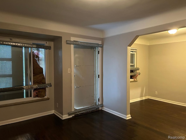 9935 Pierson St, Detroit, MI 48228 - photo 9