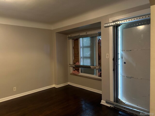 9935 Pierson St, Detroit, MI 48228 - photo 10
