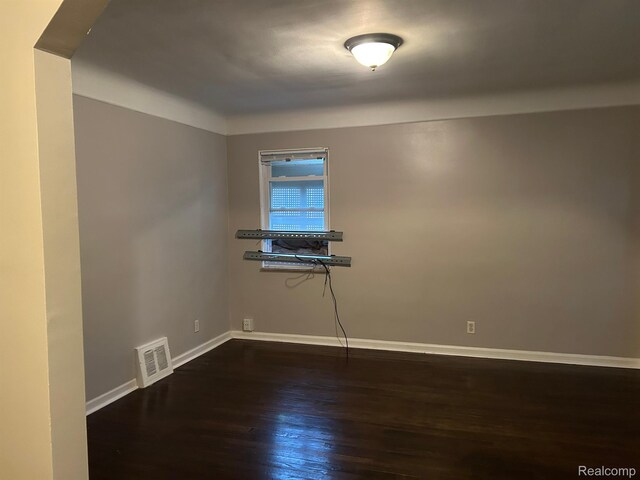 9935 Pierson St, Detroit, MI 48228 - photo 11