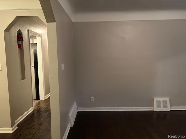 9935 Pierson St, Detroit, MI 48228 - photo 12