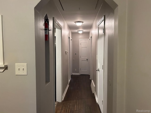 9935 Pierson St, Detroit, MI 48228 - photo 13